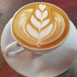 Meet your Posher, Doraine